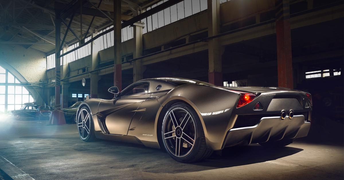 istoriya o rozhdenii i gibeli marussia