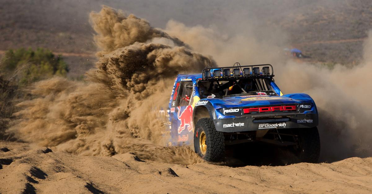 pikapy kotorye smenili fermerskuyu