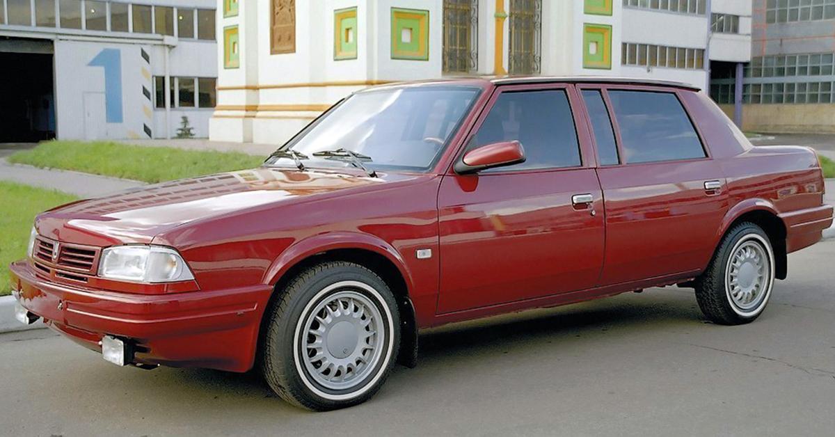 99 машина опер