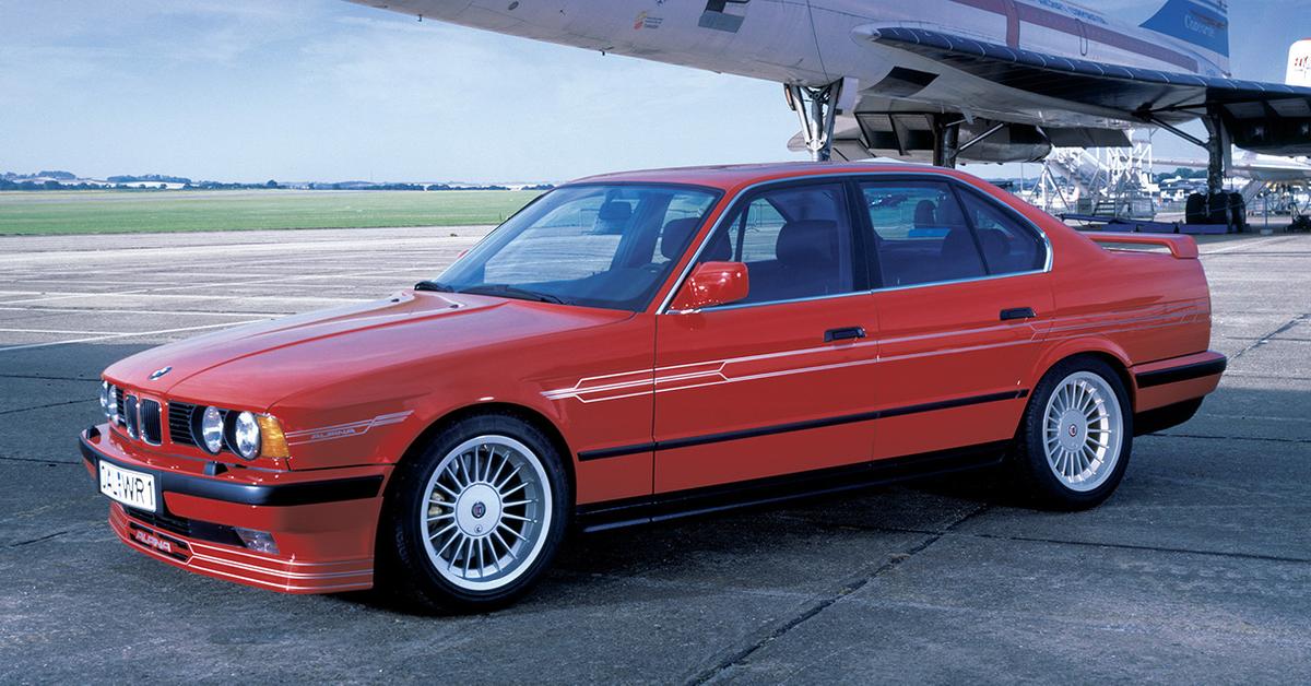 Т777вх77 чей автомобиль