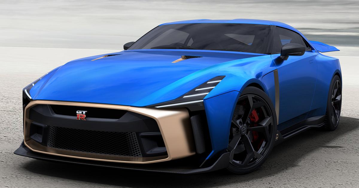 Максимальная скорость ниссан gtr