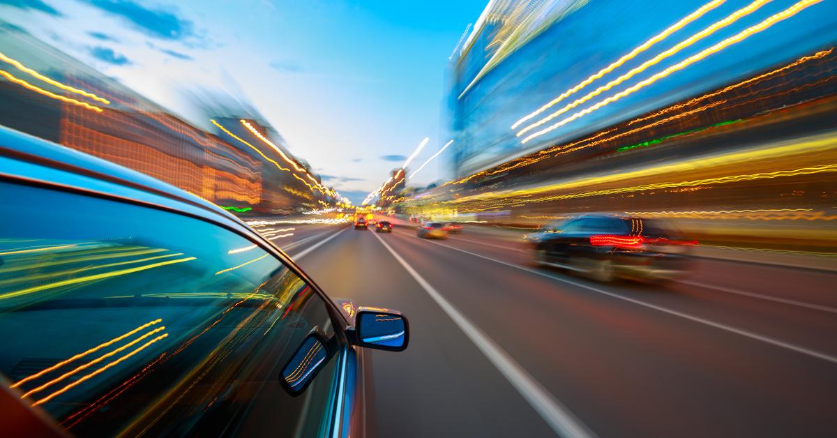 kak rabotaet osago otvechaem na 8