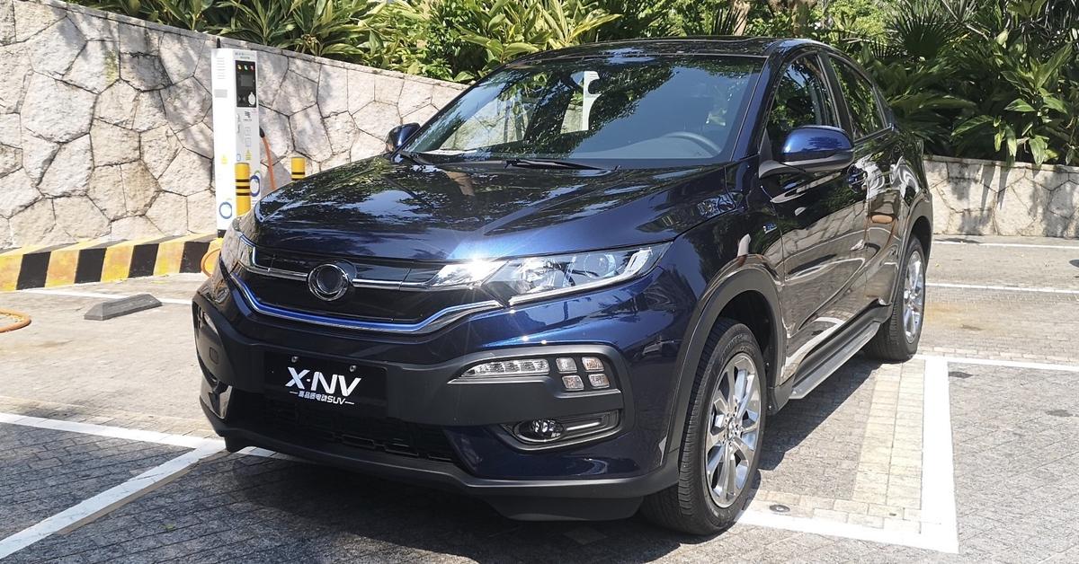 Honda где производят