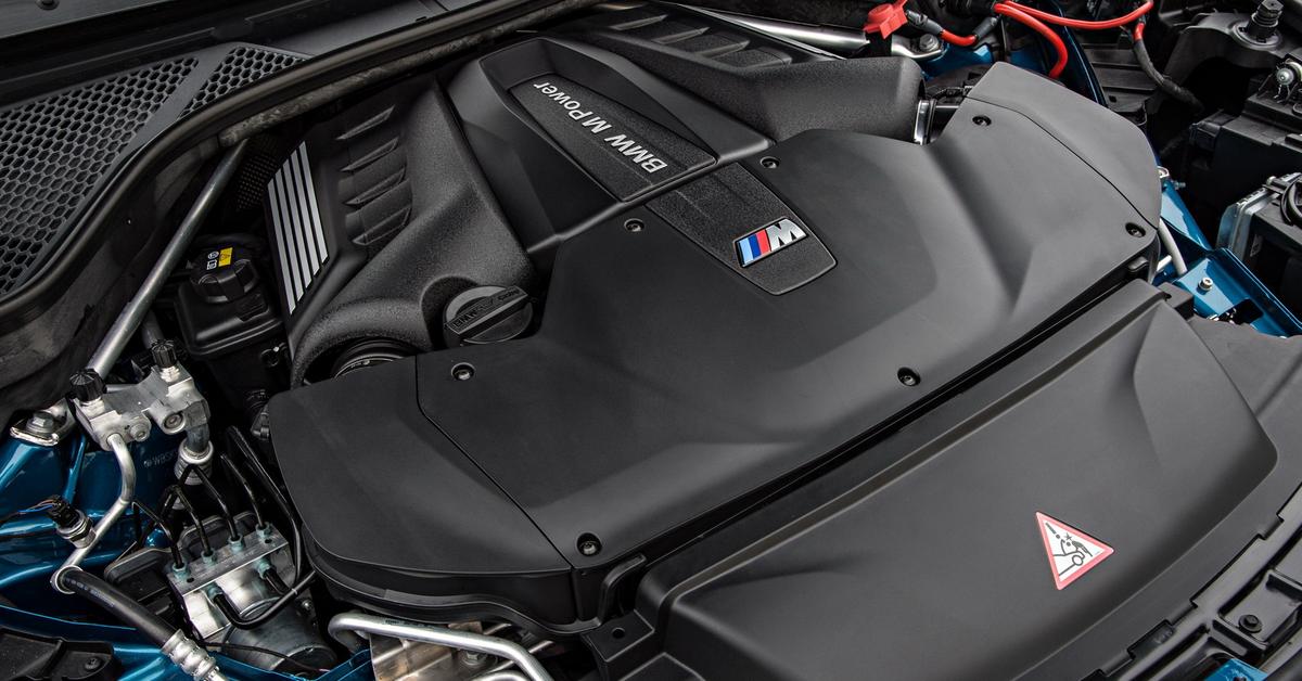 Bmw на электродвигателе