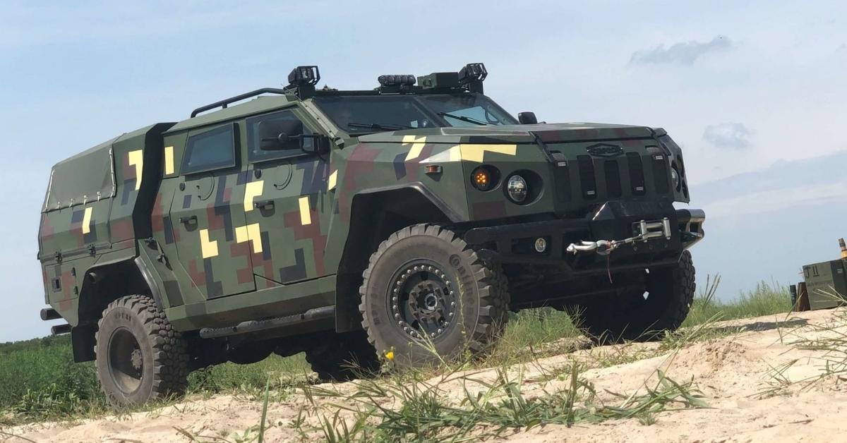 Гск авто новатор