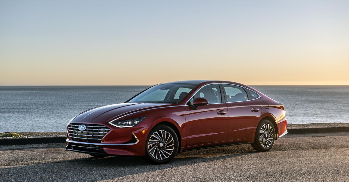 Как русифицировать hyundai sonata