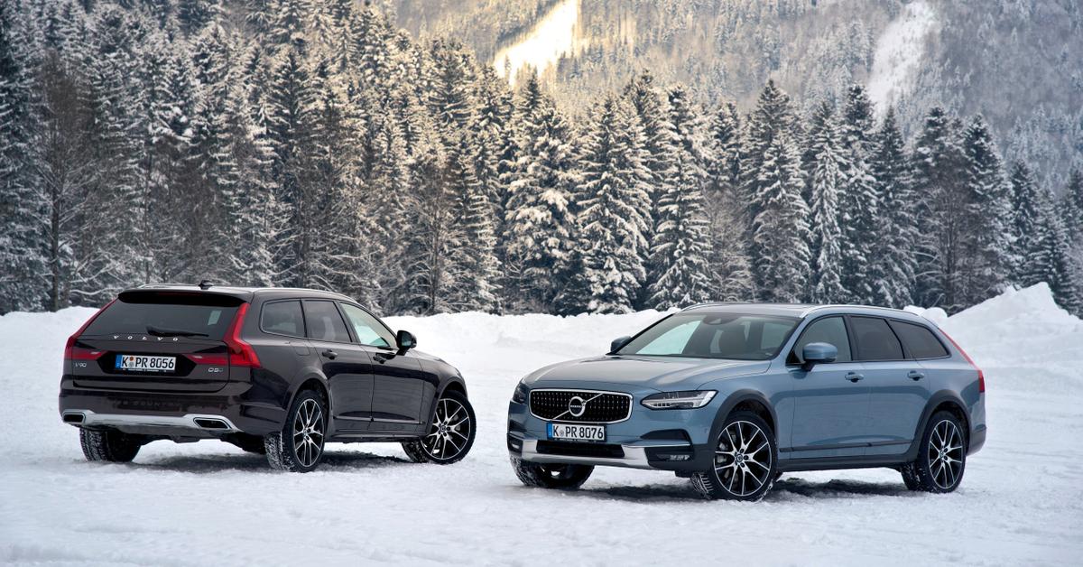 Geely помощь на дорогах