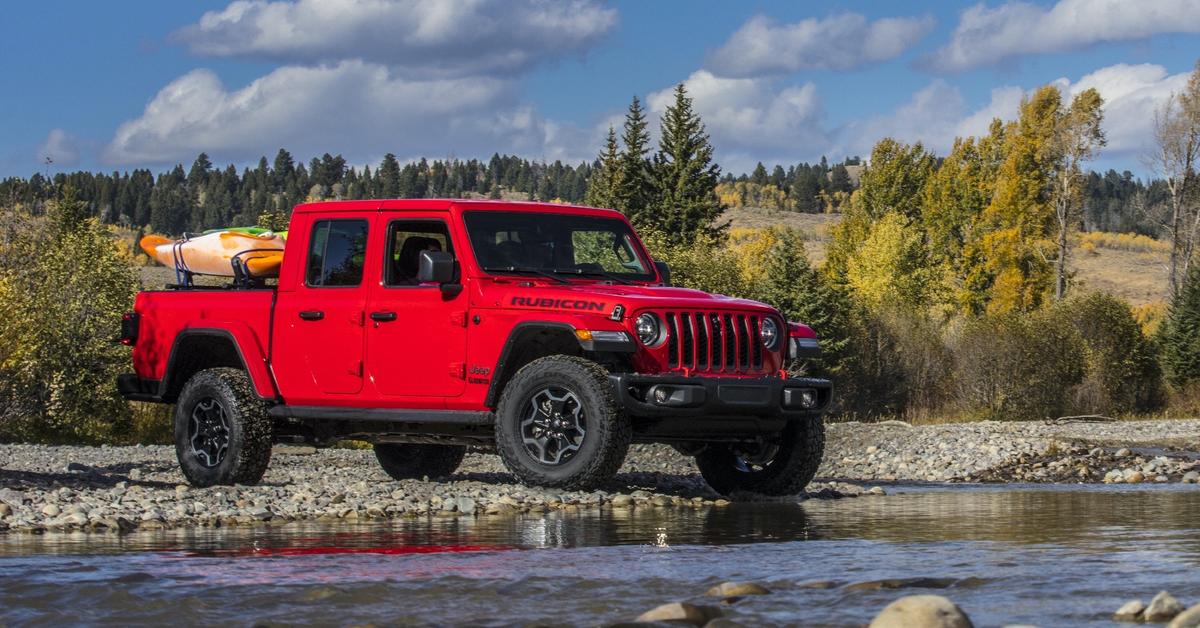 Jeep motors зея