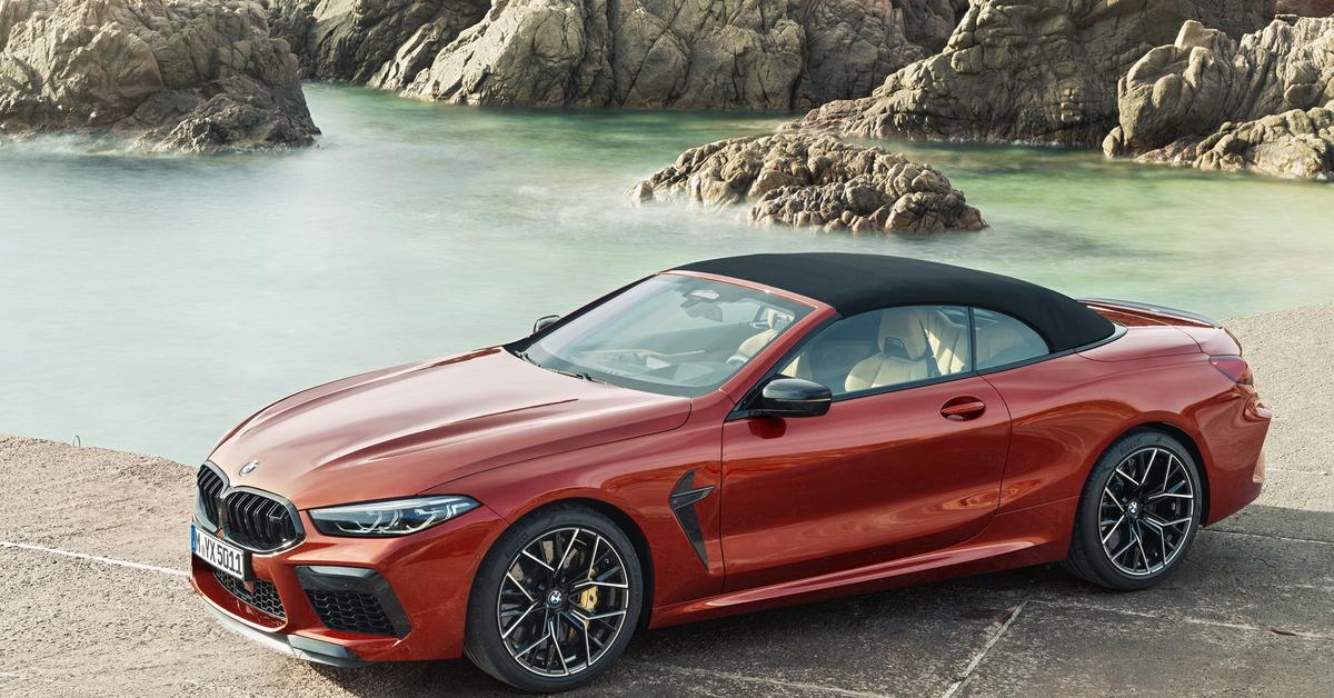 Bmw уходит из россии