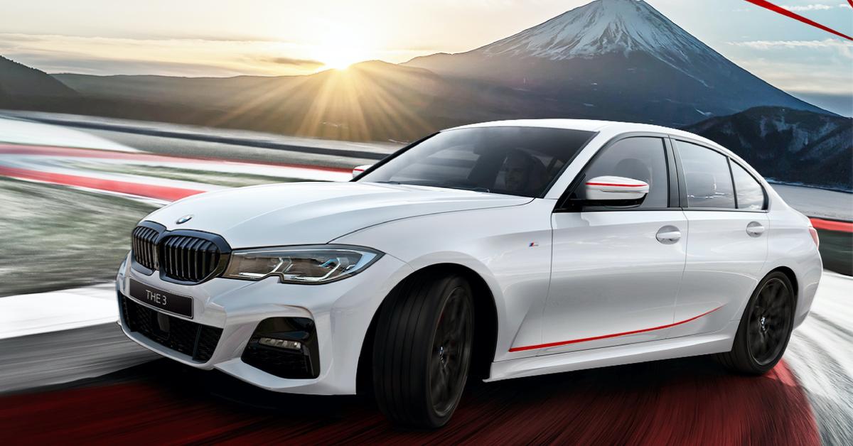 Bmw компактные модели