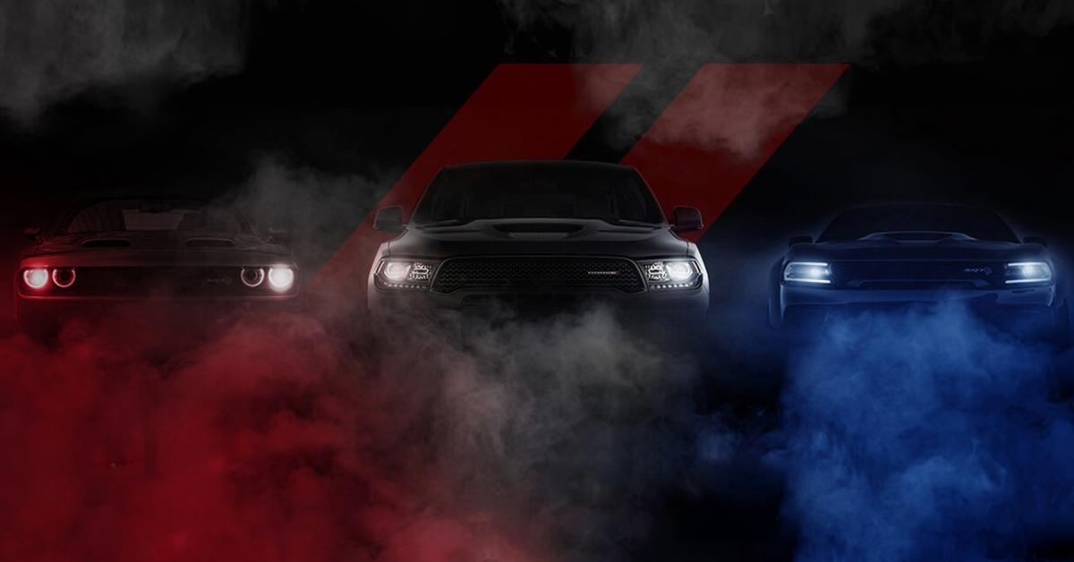 Перевод слова dodge