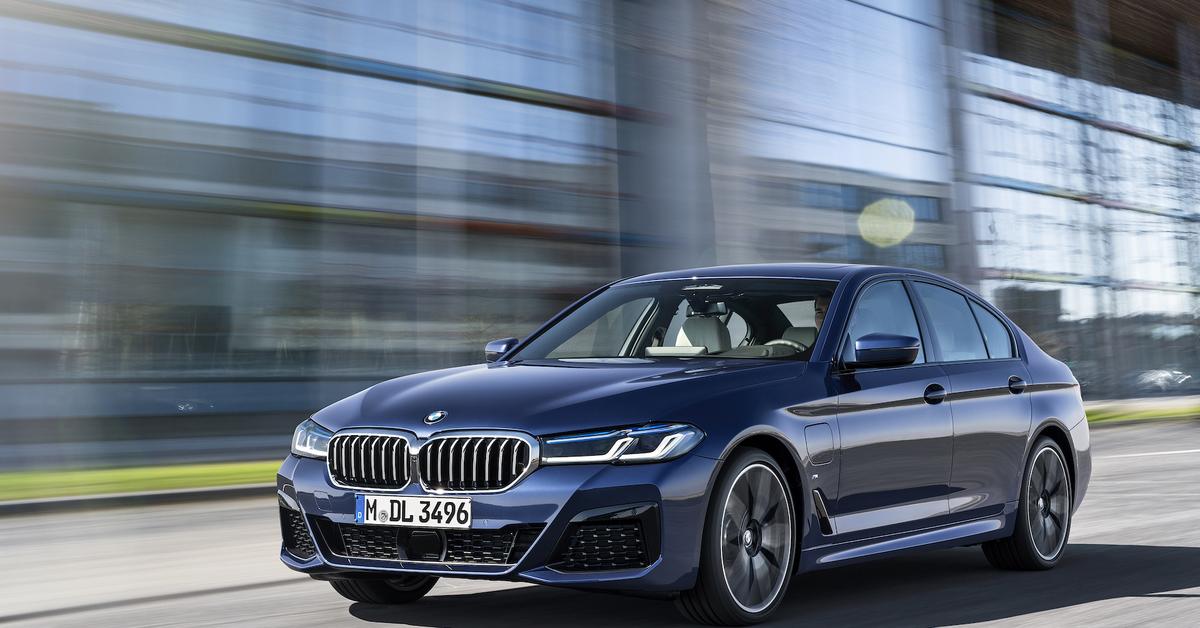 Bmw евросиб лахта