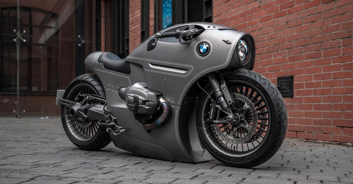 Bmw россия телефон
