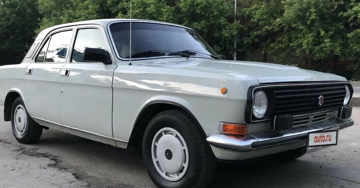 Волынь автомобиль википедия