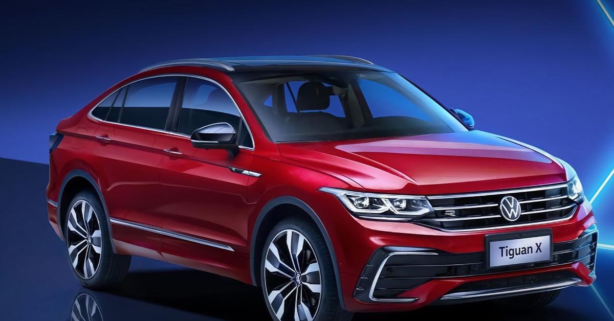 Ix35 tiguan сравнить