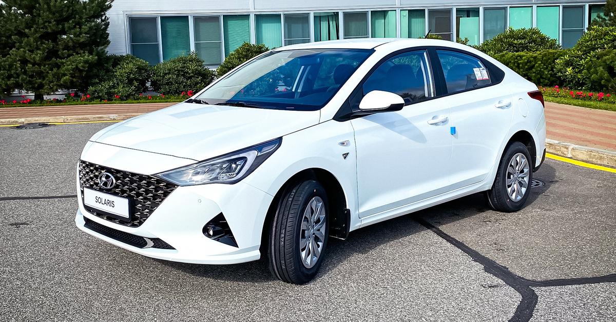 Краска mzh hyundai solaris