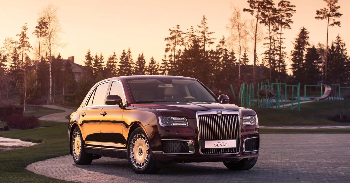 Авто орион про