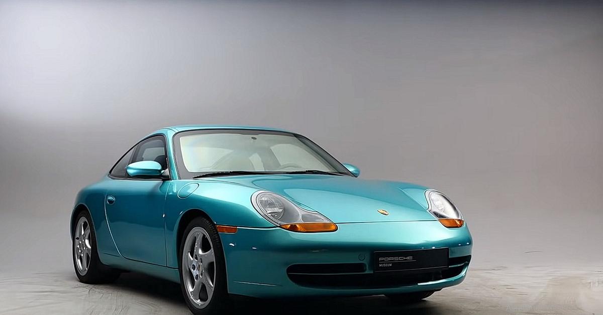 911 регион машины