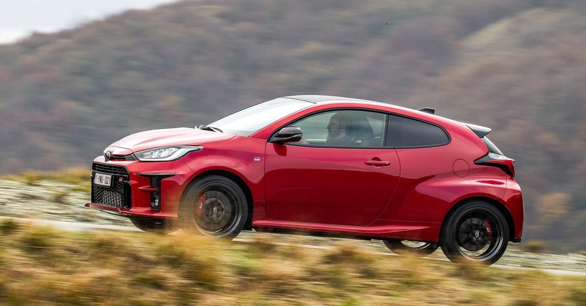 Программа первый автомобиль 2021