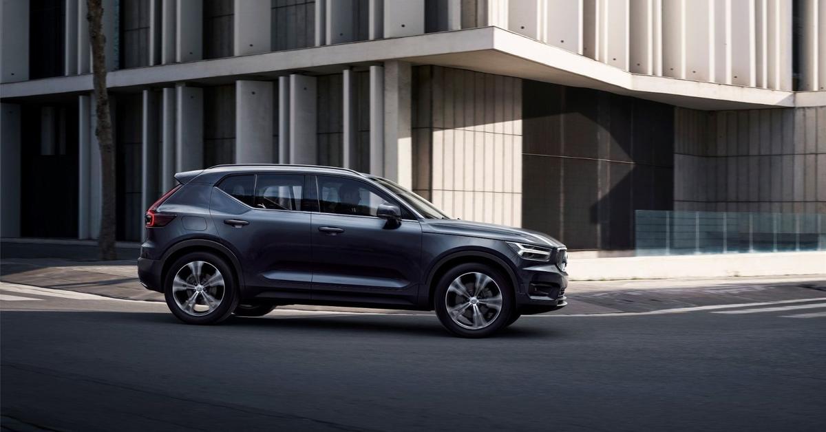 Сколько Стоит Амоксиклав Цена – Telegraph