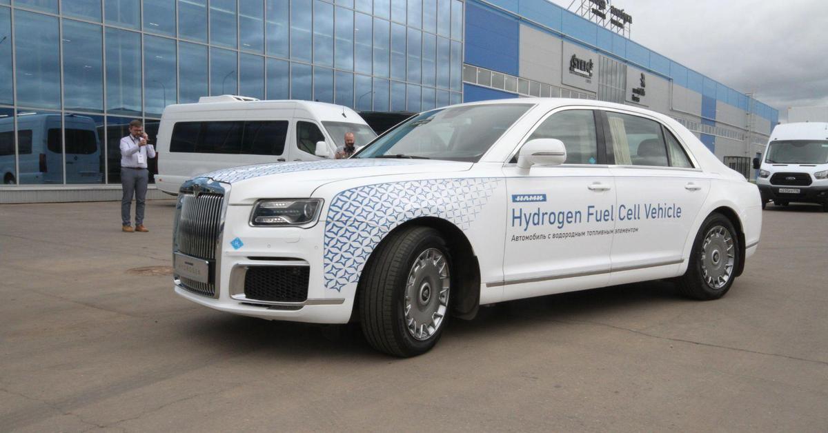 Ооо радиус авто