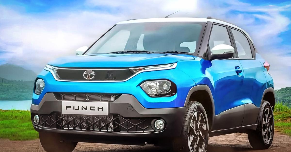 Иранские автомобили кроссоверы