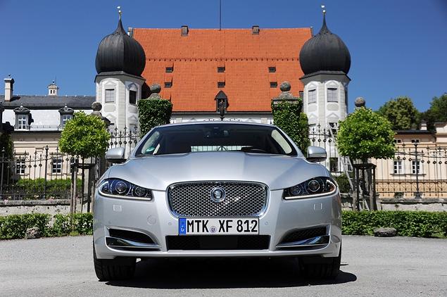 ����� XF ������� �������