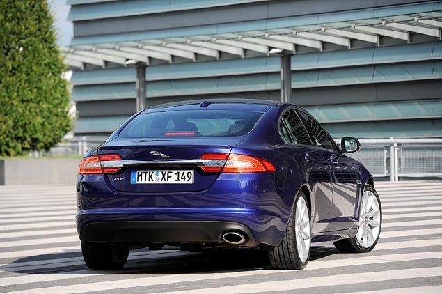 ����� XF ������� �������