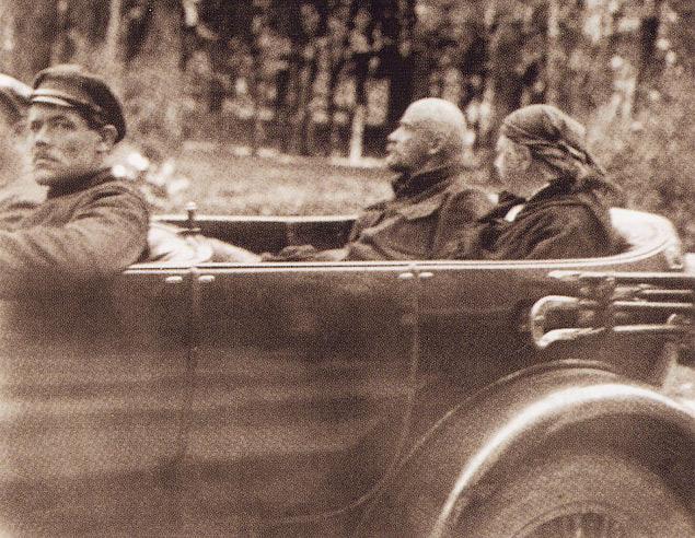 ����� ���� ������