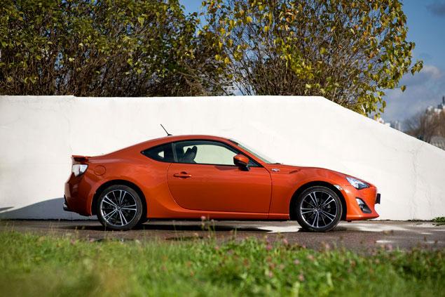 ������ ��� �� 86