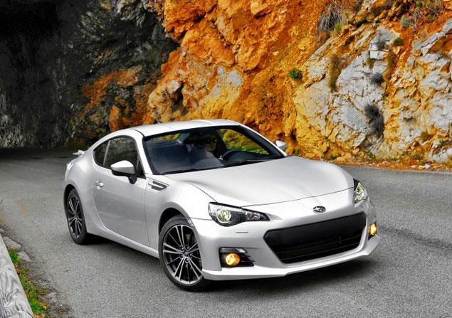 ������ ��� �� 86