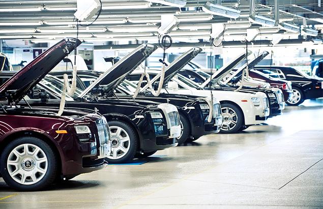 ����� ���� ������������