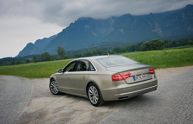 ���� W12 A8