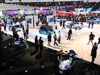 Фото Ленты.Ру