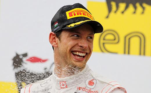 Фото команд