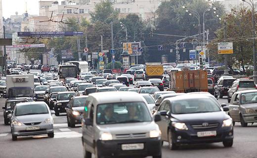 Фото Мотор.ру, (c) AFP и Антона Уханова