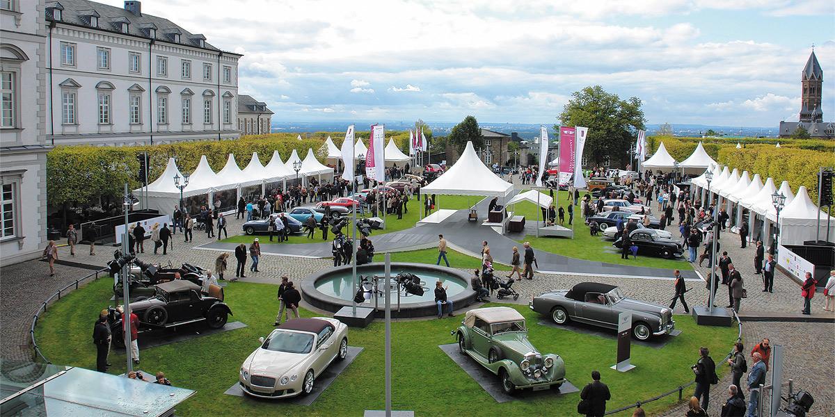 Фотографии Дмитрия Кротова, Uli Sonntag, Achim Hartmann