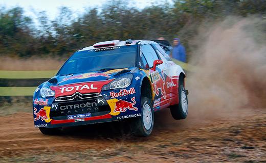 Фотографии команд