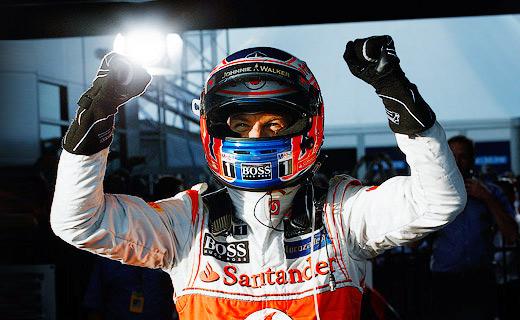 Фотографии команд-участниц чемпионата