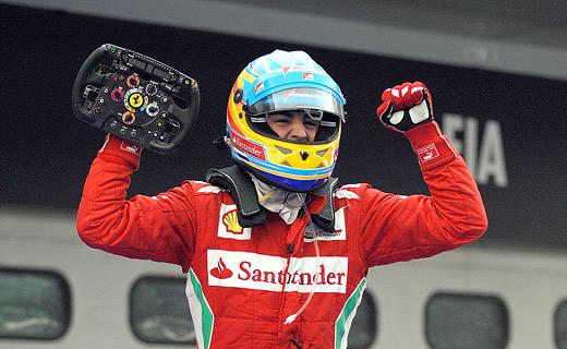 Фото команд