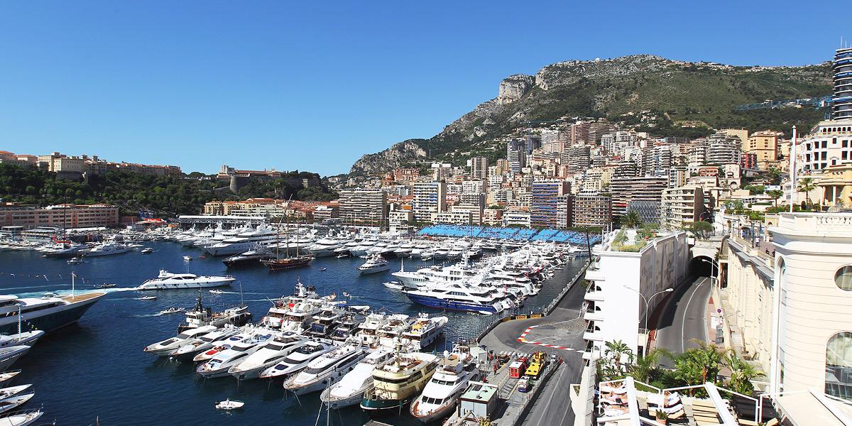 Фото Honda, INDYCAR, команд Формулы-1, James Moy Photography и с сайта www.ebay.com