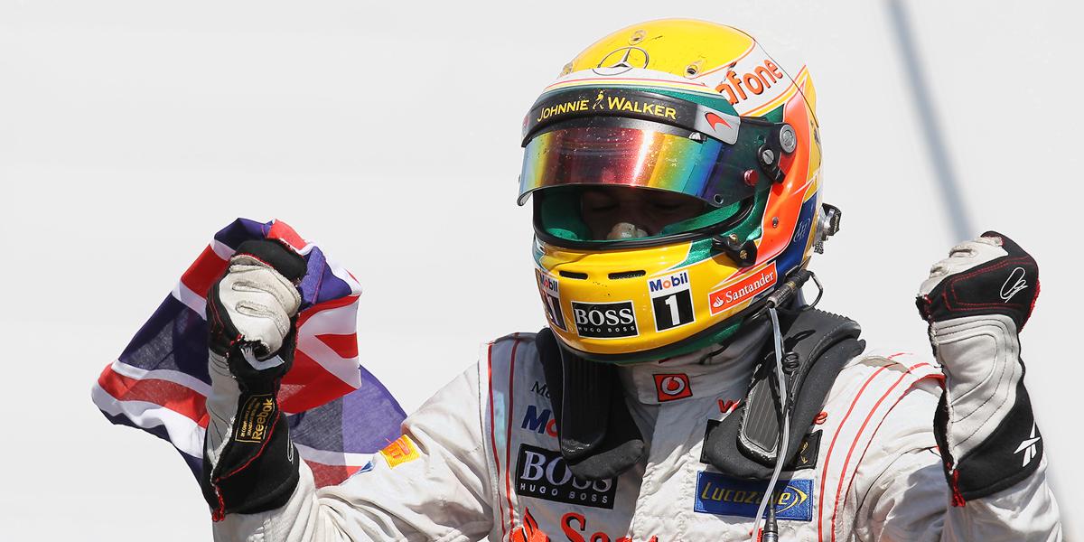 Фотографии James Moy Photography и команд-участниц чемпионата