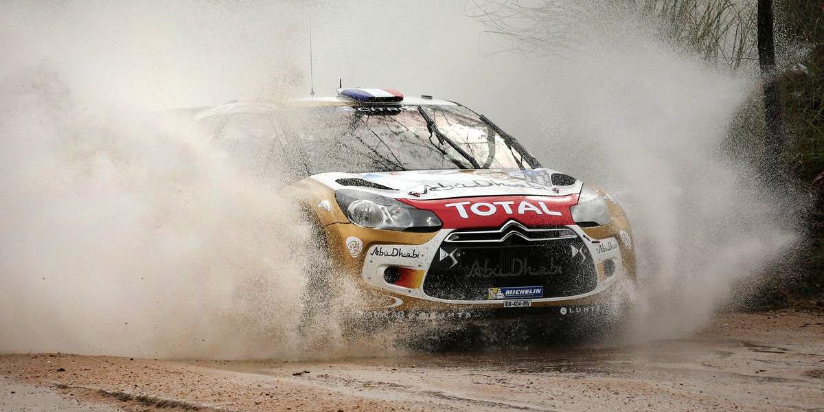 Фото команд