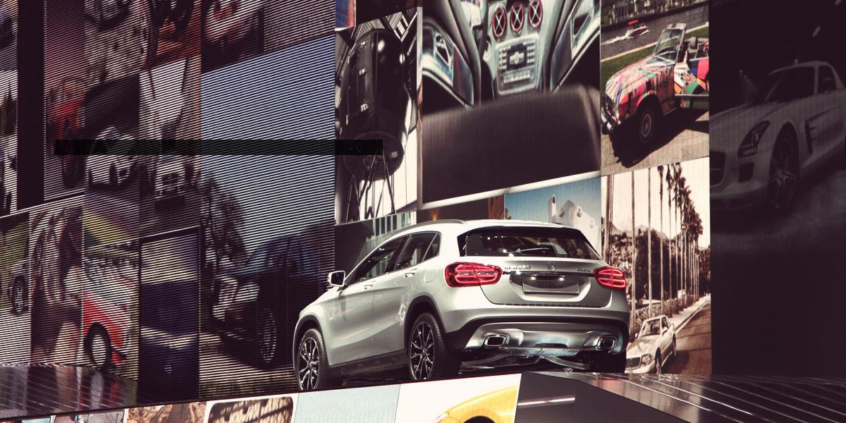 Фото "Мотора"