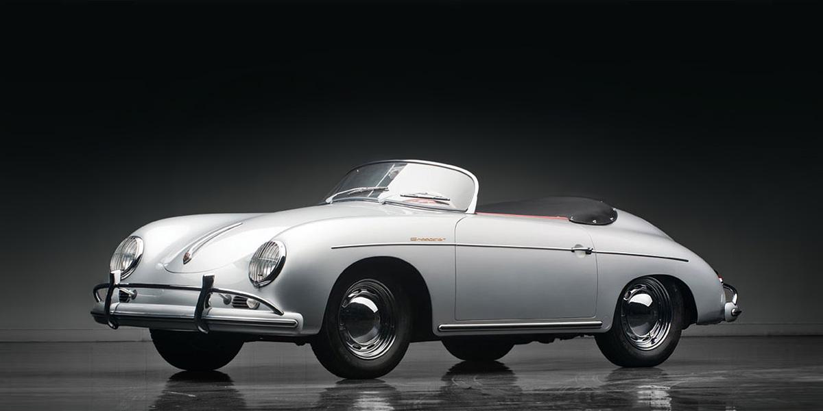 Фото с сайта extravaganzi.com и аукционных домов