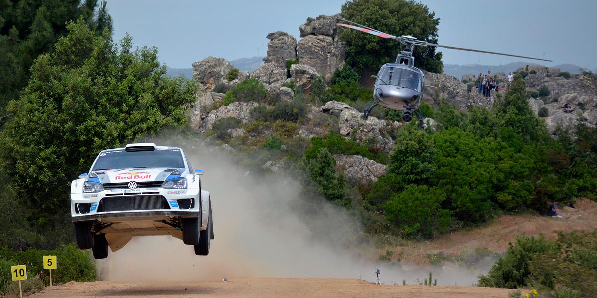 Фото команд и с сайта almrally.ru