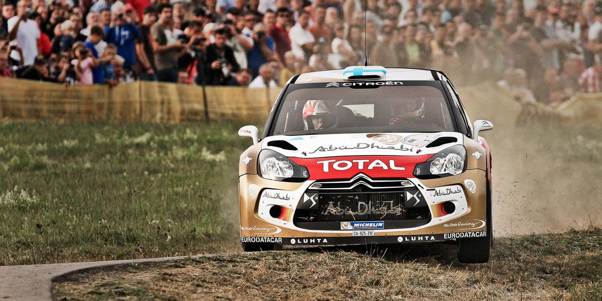 Фото команд