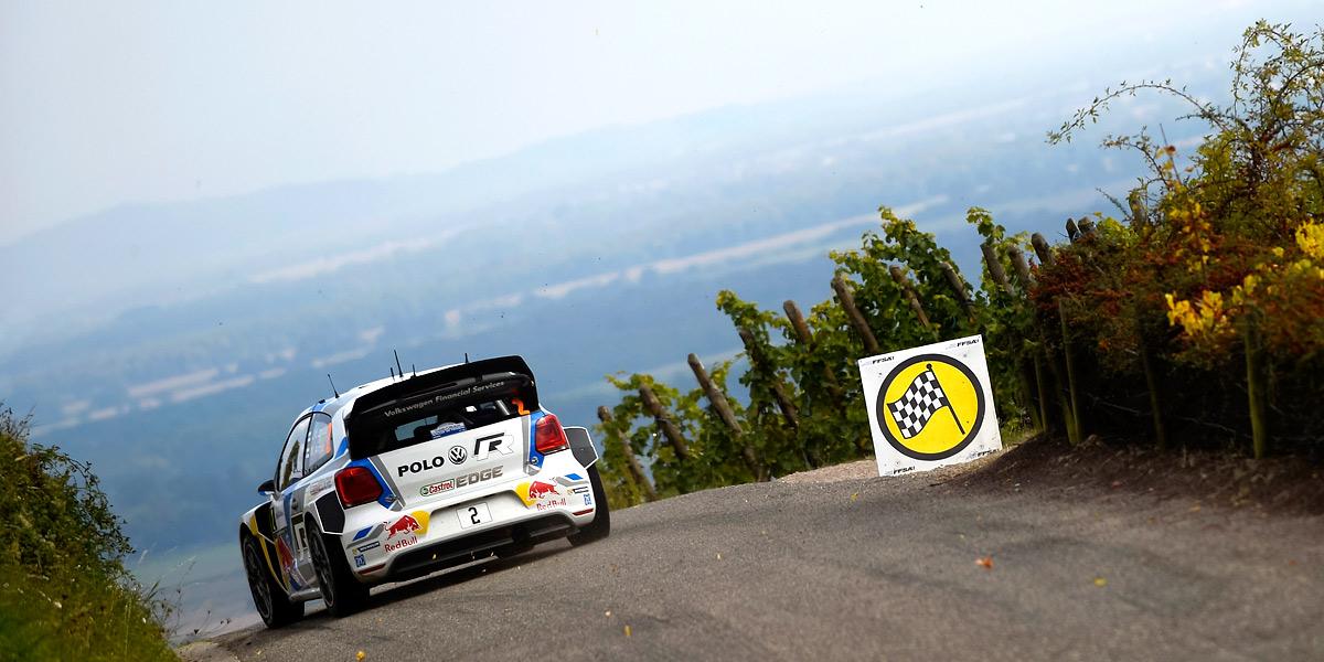 Фото Red Bull Content Pool и команд