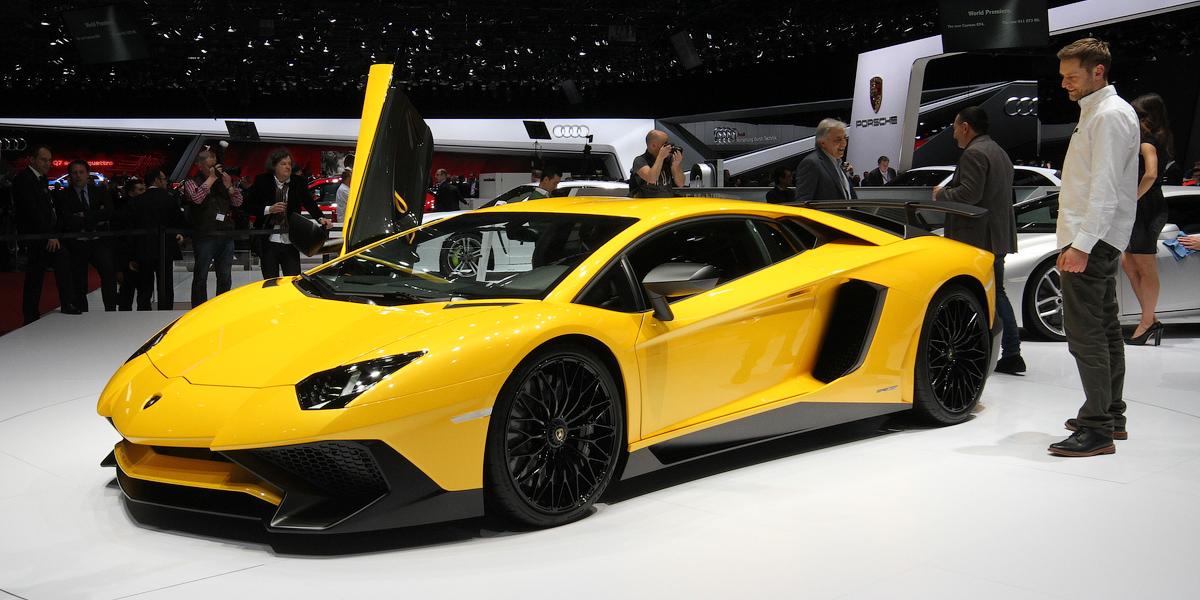 Фото Мотора