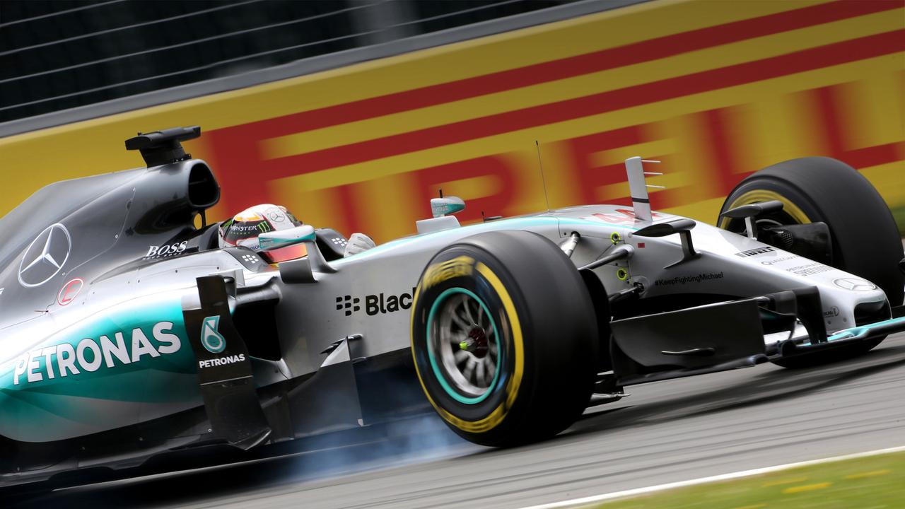 Четыре четверки-- и сурок